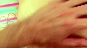 that mexican schoolgirl gets her big ass fucked anal by couple before quarantine homemade
