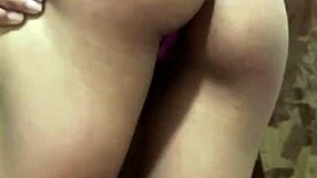 Young Slut Begs For Cock In Dripping Wet Pussy Now!