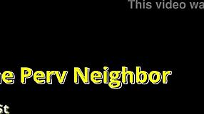 perverted doctor neighbor sniffs raven rogue's oily socks and feet in hospital??