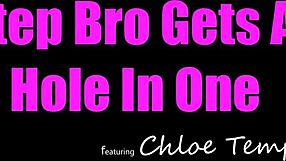 ill make ya deal... suck my fat cock deep n ill fix ya up petite blonde in miniskirt rides hard