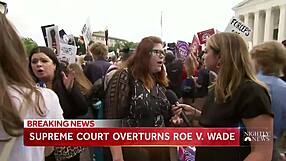 damn this supreme court pov fuck feels like owning the whole nation 😤🔥