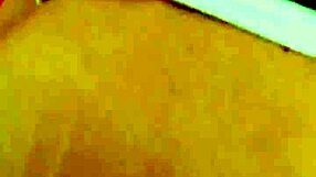 that mexican schoolgirl gets her big ass fucked anal by couple before quarantine homemade