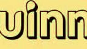 Top 5 celebrity fuck dolls ranked for real sex play