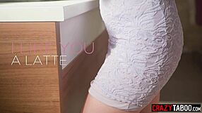 Hey big ass milf your deep anal after blowjob has my huge tits bouncing wild