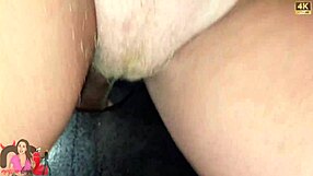 i'm fuckin raw thru gloryhole with stranger no condom... damn!
