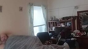 small cock masturbation no cum