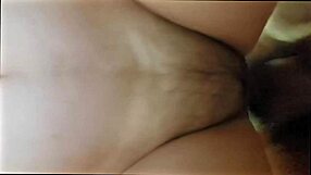 OH Darling My PUSSY Tingles Wild Thai Wife Quickie Cumshot