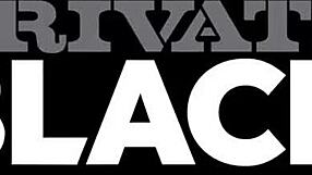 Privateblack's Luna Rival squirts from bbc assfucking her bikini babe body 😈