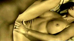 i crave that interracial fire with laura angel's deepthroat and doggystyle bliss