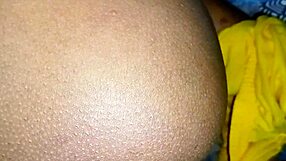 indian bhabhi hardcore ass fucking with hindi voice