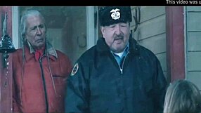 i can't get enough of elizabeth olsen in celebrity 02 footage