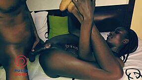 little step sis grinds lap dance into moaning doggystyle family therapy session