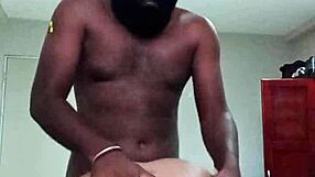what if your horny stepson can't stop fucking you senseless?