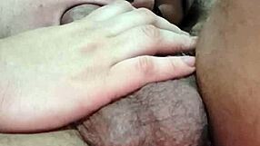 Dorynha's deepthroat facefuck blowjob training with monster cock