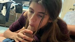 i get fucked missionary super passionately full story