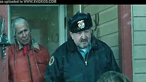 i can't get enough of elizabeth olsen in celebrity 02 footage