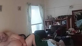 small cock masturbation no cum