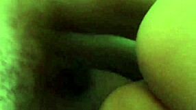 filipina cheating wife takes quick morning bbc pounding