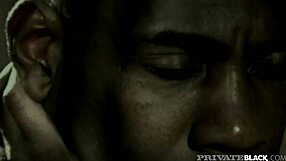 i crave that interracial fire with laura angel's deepthroat and doggystyle bliss