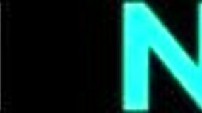 i get huge facial cumshot after sensual missionary fuck with mia split