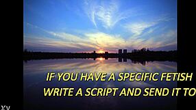 your birthday deserves this drunk slave's golden shower humiliation in toilet bdsm