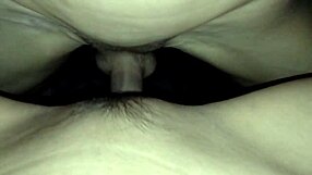 can you handle this petite teen's flexible submission to her stretching teacher?