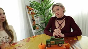 step sis begs stuff my tight wet pussy with your cock says breezy bri
