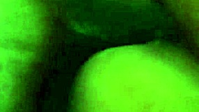 filipina cheating wife takes quick morning bbc pounding