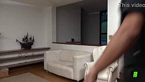 Izabel Payva Anita Ferraz Hanny Kaay in WhatsApp Taradas Trailer