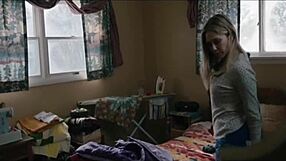 i can't get enough of elizabeth olsen in celebrity 02 footage