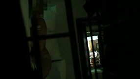 caught stepmom secretly using her dildo to orgasm hard in private hidden cam session