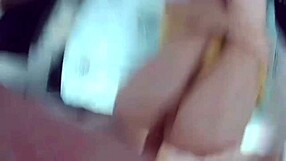 WIFE CHEATS WITH BEST FRIEND FOR REAL ANAL FUCKING!