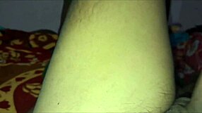 indian village girls sneak hot room sex vibes
