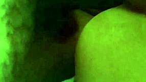 filipina cheating wife takes quick morning bbc pounding