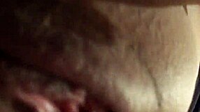 my chilean girlfriend fingers her wet pussy looking so tasty and amateur