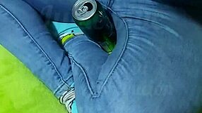 damn, i end up fucking this sneaky latina workout girl i met at the mall, audio in spanish
