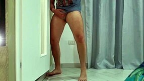 amatoriale natal sborrata with my huge hard cock shaking her ass crazy