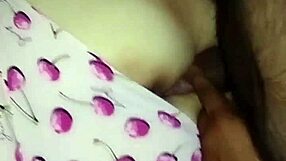 i was tired after school when he grabbed me from behind first time