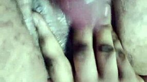 what if your horny stepson can't stop fucking you senseless?