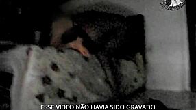 meu marido dividiu com negro dotado fudeu sem camisinha