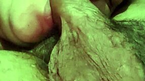 Dorynha's deepthroat facefuck blowjob training with monster cock