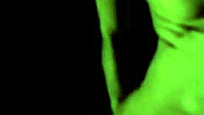 i crave that interracial fire with laura angel's deepthroat and doggystyle bliss