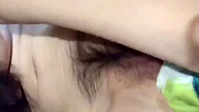 Chinese Teen Alexandria Flaunts Her Gaping Curves in Sexy Promos