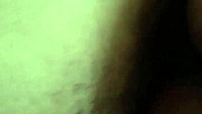 filipina cheating wife takes quick morning bbc pounding