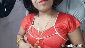 hey auntie why are you fucking your nephew while chatting dirty in hindi?