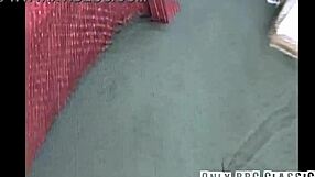 Huge Tit Milf Rides Monster Bbc While Cuck Husband Hears Every Moan On Phone Sex Call