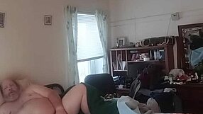 small cock masturbation no cum