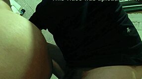hey wife, you're so shy on camera but your hot couple shows off that tremendous arab ebony ass