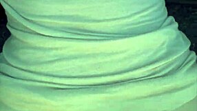 Blonde Hooker BBBJ Bent Over Bareback Fucked Ass Cumshot