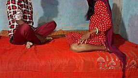 hey i couldn't stop with my desi stepsis during that intense indian session